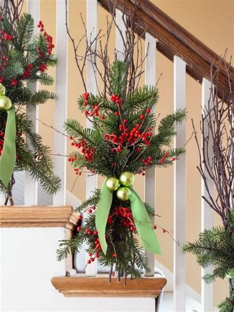 25 Easy And Cool Diy Christmas Decoration Ideas Noted List
