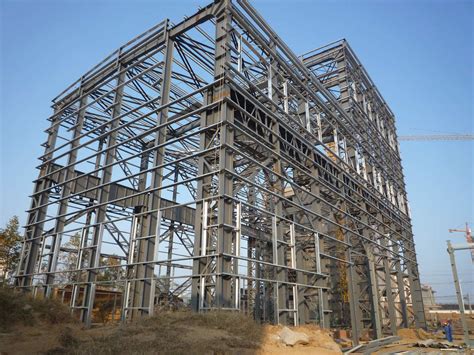 Caranya cukup mudah yaitu dengan menghitung selanjutnya untuk mengetahui biaya cor beton per meter kubik yang dibutuhkan tinggal kalikan saja hasilnya dengan harga satuan beton cor per kubiknya. Pra Teknik Bangunan Baja Industri / Teknik Berat Bangunan ...