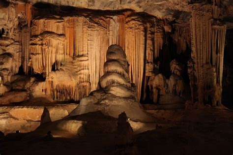 Going Underground Why You Should Explore South Africas Cango Caves