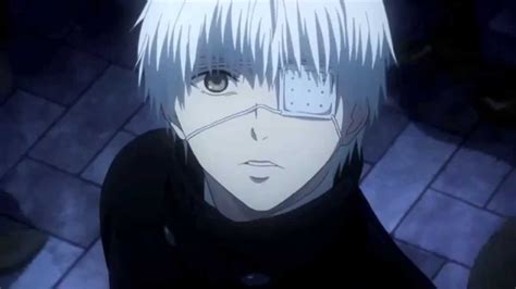 Sad Anime Pfp Tokyo Ghoul Pin On Tokyo Ghoul Check Out This