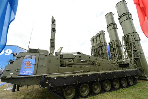 John Vinocur Russias Missile Gambit Wsj