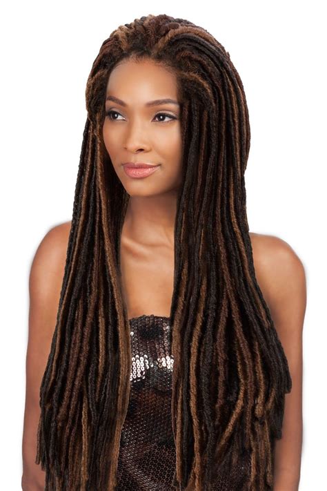 27 Jamaican Braids Hairstyles Hairstyle Catalog