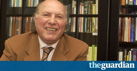 Imre Kertész Holocaust Survivor And Nobel Laureate Dies At 86 World News The Guardian