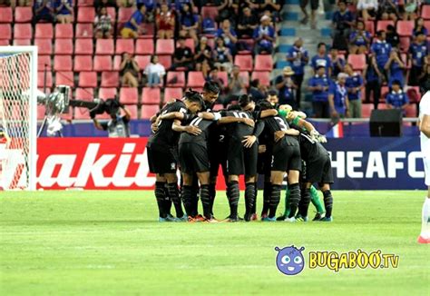 #ทีมชาติไทย #ช้างศึก #ฟุตบอลโลก #นิชิโนะ #ธีราทร #ฟุตซอล #บาจโจ้ #ท่าเรือ. ทีมชาติไทย ประเดิมหวด! จีน โปรแกรม ไชน่า คัพ 2019