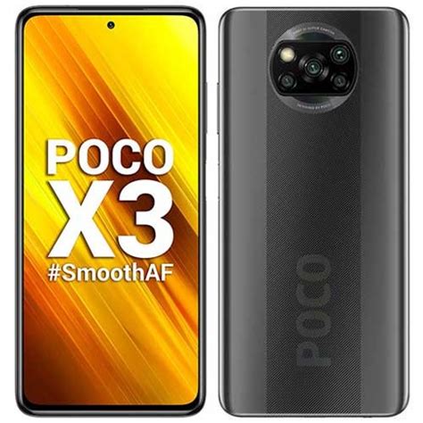 So, the xiaomi poco m3 price in bangladesh is officially 14,999tk with 4gb ram and 64gb of internal storage & the second one is. Xiaomi Poco X3 Price in Bangladesh 2021 & Full Specs