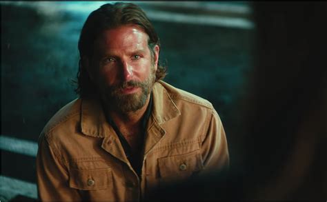 ‘a Star Is Born Songwriter Remembers Underestimating Bradley Cooper