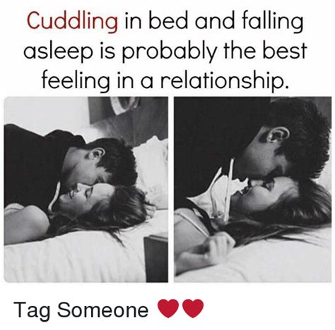 Couple Goals In 2020 How To Fall Asleep Cuddles In Bed Cuddling