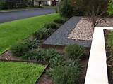 Images of How To Landscape Edging