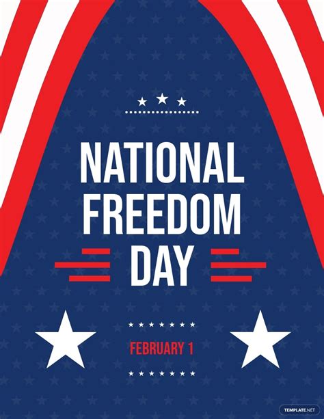 National Freedom Day When Is National Freedom Day Meaning Dates Purpose