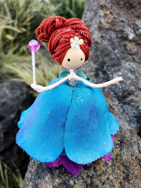 Excited To Share The Latest Addition To My Etsy Shop Handmade Fairy