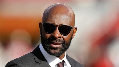 Jerry Rice Is One Of Eight Nfl Players Who Have Already Played A 17