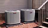 Air Conditioning Options For Older Homes Images