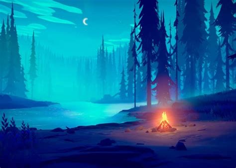 Among Trees Sandbox Enters Early Access On Epic Games Store Geeky Gadgets