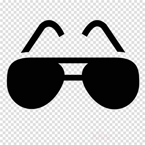 Sunglasses Logo Clipart 10 Free Cliparts Download Images On