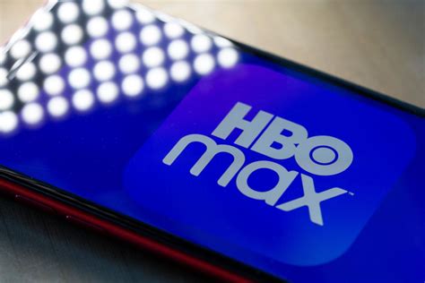 Hbo max is the newest and best streaming service that at&t has to offer. HBO Max: What to know about the app streaming movies like ...