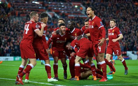 The liverpool city region is a combined authority region of england, centred on liverpool, incorporating the local authority district boroughs of halton, knowsley, sefton, st helens, and wirral. Liverpool vs Bournemouth line-up: Who's in the starting XI?