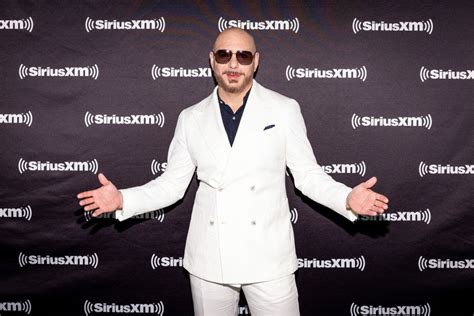 Pitbull Ricky Martin Enrique Iglesias Return With Trilogy Tour 2023