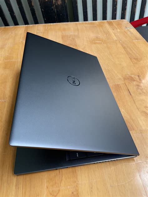 laptop dell inspiron 16 plus 7610 i7 11800h 16g 512g rtx3050 16in 3k diễn đàn designer