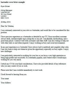 mechanical engineer cover letter cover letter examples