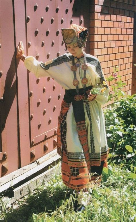 Пин на доске traditional russian folk costume русские традиционные костюмы