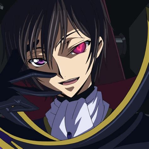 Collectibles Animation Art And Characters Lelouch Of The Rebellion R2 Perfect Turn Fan Book