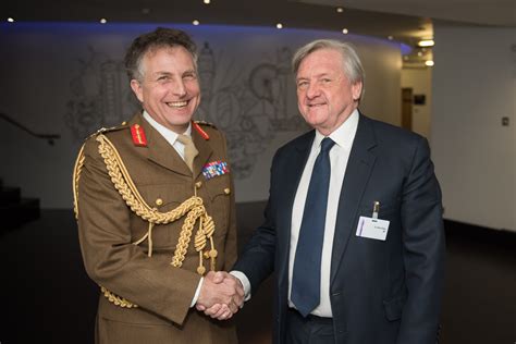 Bt Re Signs The Armed Forces Covenant Armed Forces Covenant