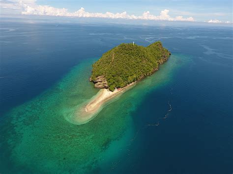 Davao ‘islands To Highlands The Filipino Times