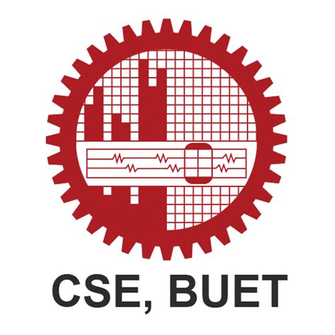 Department Of Cse Buet