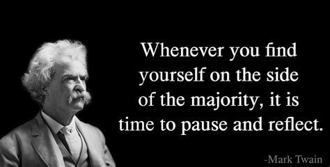 Mark Twain Famous Inspirational Quotes Anand Damani