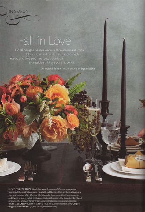 We did not find results for: Martha Stewart Fall Flowers | Martha stewart fall, Fall ...