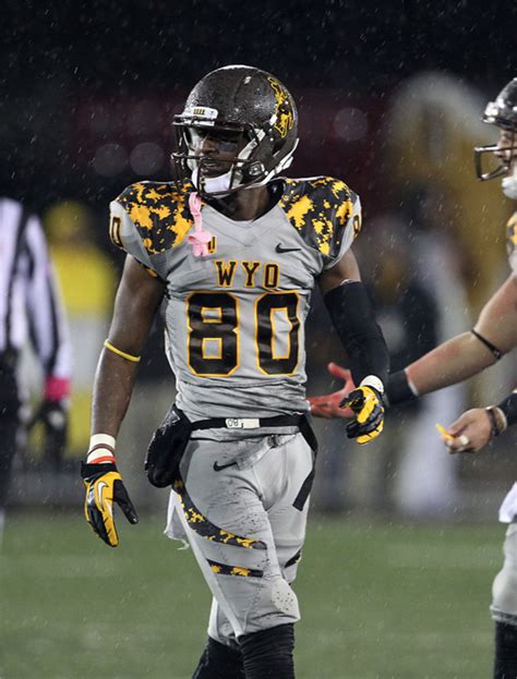 Best record in college football the last 5 years? The 17 Worst College Football Uniform Designs | Gizmodo ...