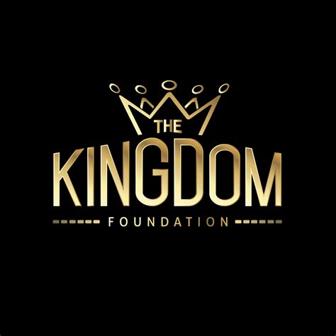 The Kingdom Foundation