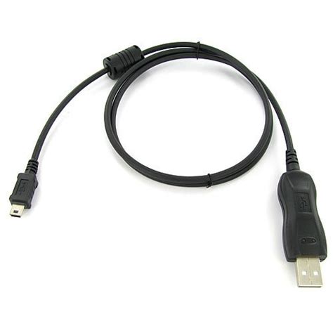 Rc M A Usb Programming Cable