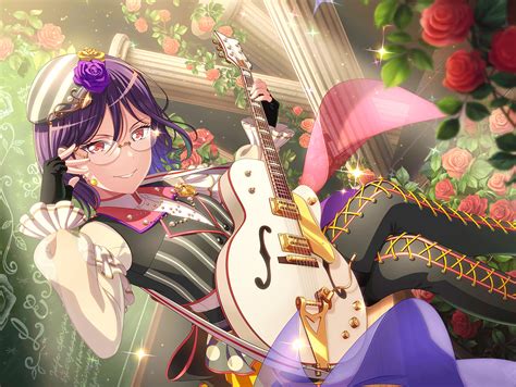 Kaoru Seta Cards Printable Cards