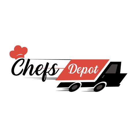 Chef's Depot - GHASA