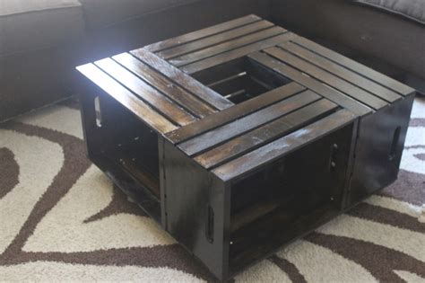 When designing your own diy coffee table, keep a few basic spacing. All Things O'Natural: LET'S MAKE A COFFEE TABLE...WITH ...