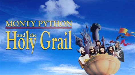 Monty Python Wallpapers Top Free Monty Python Backgrounds