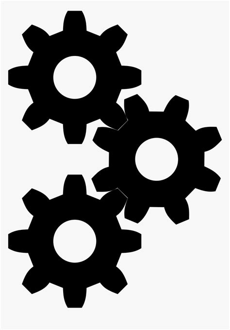 We did not find results for: Gear Png Black And White - Gears Icon Grey, Transparent ...