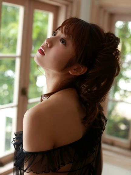 Shizuka Nakamura Page Of Nh Girl Xinh Photo Langvui Net