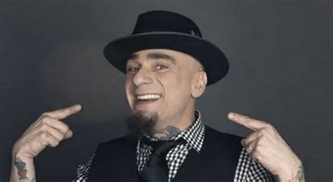 We did not find results for: J-Ax lascia The Voice: produzione poco limpida con me