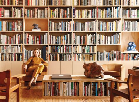 Best Coffee Table Books To Let Your Mind Wander Vogue