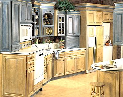 The dark gray cabinet doors with the milky white tops and navy blue chairs account for a perfect kitchen cabinet color combination. Kitchen Paint Color,kitchen paint color ideas: 2011 ...