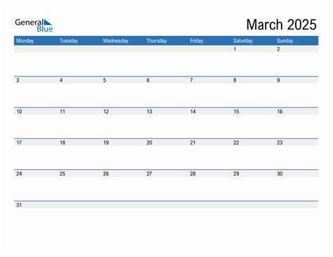 March 2025 Calendar Free Printable Editable Templates Lara Gabriella