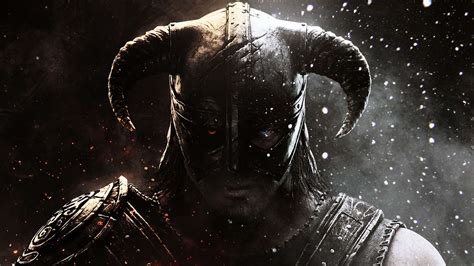 Elder Scrolls V Skyrim Game Of The Year Edition Dual Pixels