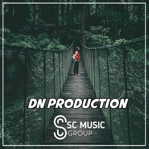 Dj Udu Wong Top Topan Single By Dn Production Spotify