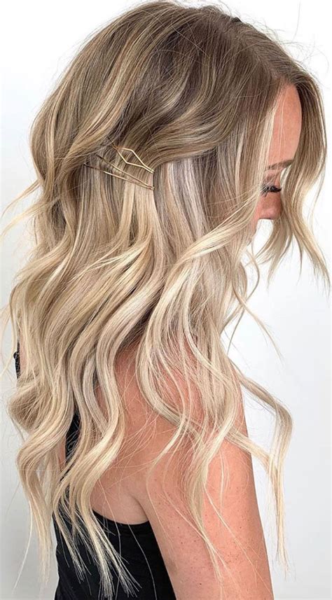 Pin On All About Hair