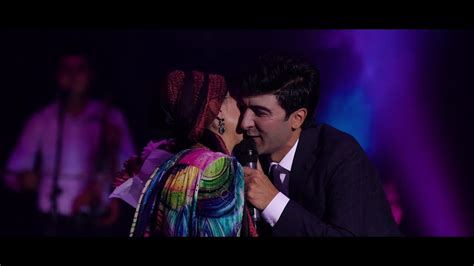 Собири саъдулло чупонбачаи найнавоз 2019 sobiri sadullo naynavoz new song 2019. Ин Манам Чупонбачаи Найнавоз Скачат - Az Ò³ama Hiti BeÒ³tarin OshiÒ›i ManizhaÒ·on Skachat Mp3 ...