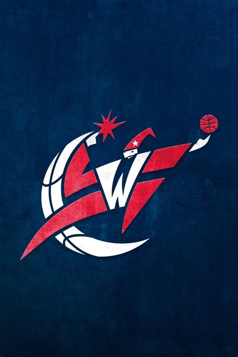 You can also upload and share your favorite washington wizards wallpapers. Washington Wizards iPhone Wallpaper - WallpaperSafari