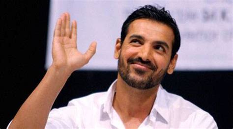 Check spelling or type a new query. No leading lady for John Abraham? | The Indian Express