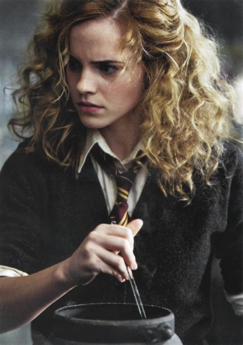 25 Bästa Hermione Idéerna På Pinterest Hermione Granger Harry Potter Filmer Och Harry Potter